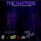 The Rapture (feat. Chris King) - Kreepa lyrics