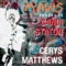 Revolution (Darkstarr Remix) [feat. Candi Staton] - Mavis lyrics