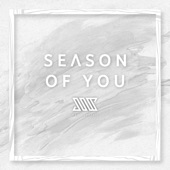 Season of You artwork