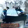Halo Theme Song song lyrics