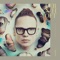 Come Around - Bernhoft lyrics