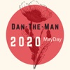 2020 Mayday