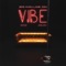 Jeg Kan Lide Din Vibe (feat. Jimilian) artwork