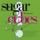 The Sugarcubes-Sick for Toys