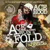 Ace Won't Fold album lyrics, reviews, download