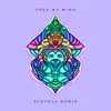 Free My Mind (Remix) - Single album lyrics, reviews, download
