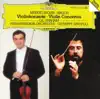 Bruch: Violin Concerto No. 1 in G Minor, Op. 26 album lyrics, reviews, download