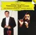 Violin Concerto in E Minor, Op. 64: II. Andante song reviews