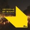 Smoke Machine (Vidojean & Oliver Loenn Remix) - Kid Massive & Sevag lyrics