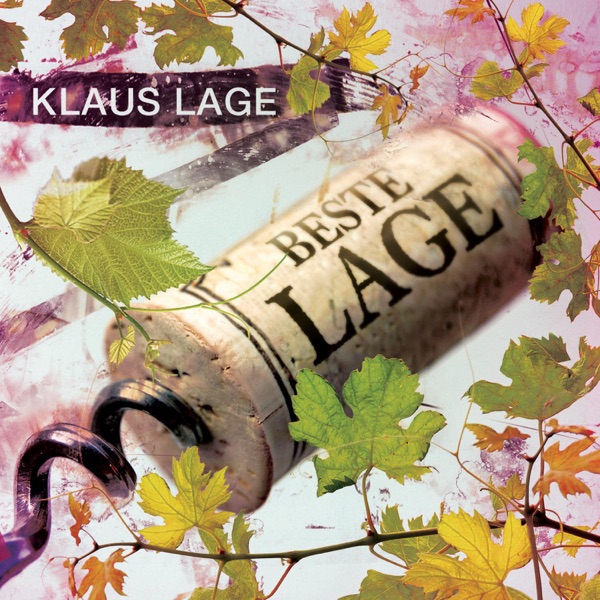Klaus Lage Band 1000 Und 1 Nacht