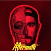 Aftermath - Single