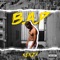 B.A.P - KENZY lyrics
