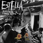 KennyHoopla - ESTELLA// (feat. Travis Barker)