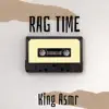 Rag Time - Single album lyrics, reviews, download