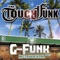 On Point - The Touch Funk lyrics