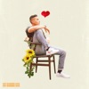 Hot Summer Love - Single