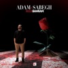 Adame Sabegh - Single