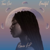 Beautiful (Tmskd – House Remix) artwork
