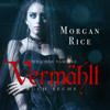 Vermählt (Band #6 der Weg der Vampire) - Morgan Rice