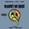 Mainey on Deck (feat. Yetty & Hugo) - Opineismyname lyrics