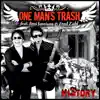 History (feat. Jimi Jamison & Fred Zahl) album lyrics, reviews, download