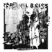 Terminal Bliss - Dystopian Buffet