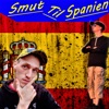 Smut Til Spanien - Single