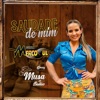 Saudade de Mim - Single