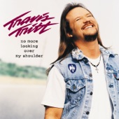 Travis Tritt - Tougher Than The rest