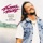 Travis Tritt-Tougher Than the Rest