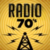 Radio 70's, 2021