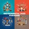 Jazz Paradise - Amazing Chill Out Jazz Paradise lyrics