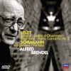 Alfred Brendel - VI. Vallée d'Obermann