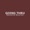 Nanette Maxine - Going Thru