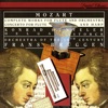 Konrad Hünteler & Camerata des 18. Jahrhunderts - Flute Concerto No. 2 in D, K. 314: 3. Allegro