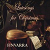 Lutesongs for Christmas