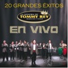 Se Murió Tite by La Sonora De Tommy Rey iTunes Track 3