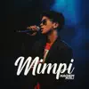 Mimpi - Single album lyrics, reviews, download