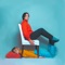 How Was Your Day? (feat. Clairo) - Single