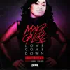 Love Come Down (feat. Konshens) song lyrics