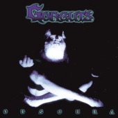 Gorguts - Nostalgia