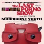 The Last Porno Show (Original Soundtrack)