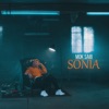 Mok Saib - Sonia