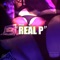 Real P (feat. RJmrLA) - BOZO lyrics