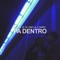 Pa Dentro (feat. C.Source) - Octopvs To The Party lyrics