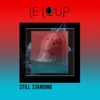 Still Standing - Single