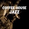 Coffee House Jazz of Eden Prairie - Dustin Cline lyrics