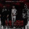 Enough is Enough (feat. Lethal Bizzle & Jme) - BackRoad Gee, Lethal Bizzle & Jme lyrics