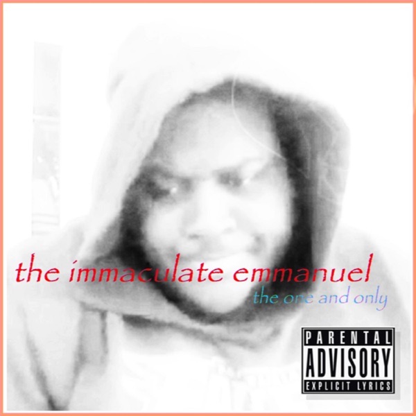 Giga Nigga The Immaculate Emmanuel Shazam 
