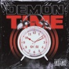 Sai So - Demon Time